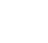 ddos压力测试平台
