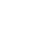 ip攻击器网页版