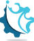 ddos工具下载