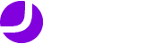 游戏代充便宜的ddos在线网页端