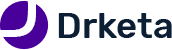 【在线云端版】即点即用的ddos在线网页端