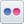 【在线版】即用的ddos压力在线测试平台