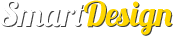 ip攻击器网页版ddos